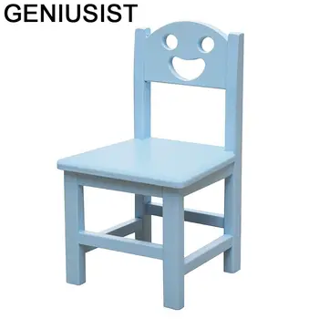 

Banco Zapatero Kid Vestidor Nordic Furniture Penteadeira Camarim Vanity Chair Taburete Sgabello Ottoman Tabouret Foot Stool