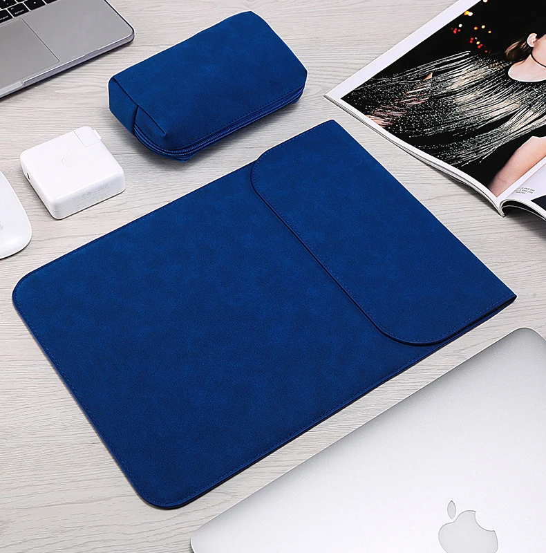Тонкий матовый чехол из искусственной кожи для планшета для iPad Air 2 Pro 9,7 дюймов чехол для huawei MediaPad M5 Lite 10,1 Tab