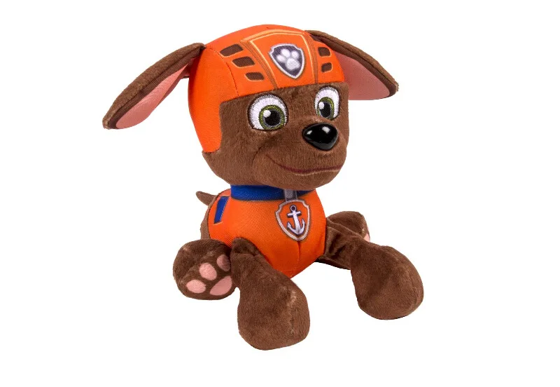 TB2qVwPtVXXXXcNXpXXXXXXXXXX_!!674314244