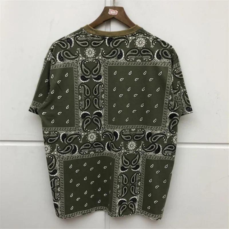 O1CN012Akt511boXYqEfTub_!!2911353512