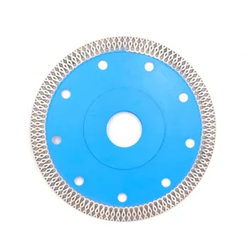 

Grinder Porcelain Blades Supper Thin Diamond Tile Blades Porcelain Saw Blades for Cutting Porcelain Tile Granite Marble ds99