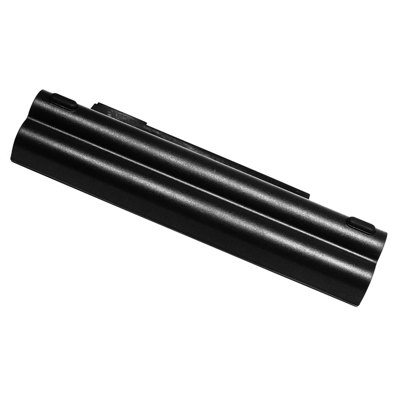 Golooloo 6 ячеек laoptop батарея для acer Aspire UM09G31 UM09G41 UM09G51 UM09H31 UM09H36 UM09H41 UM09H56 UM09H70 UM09H73