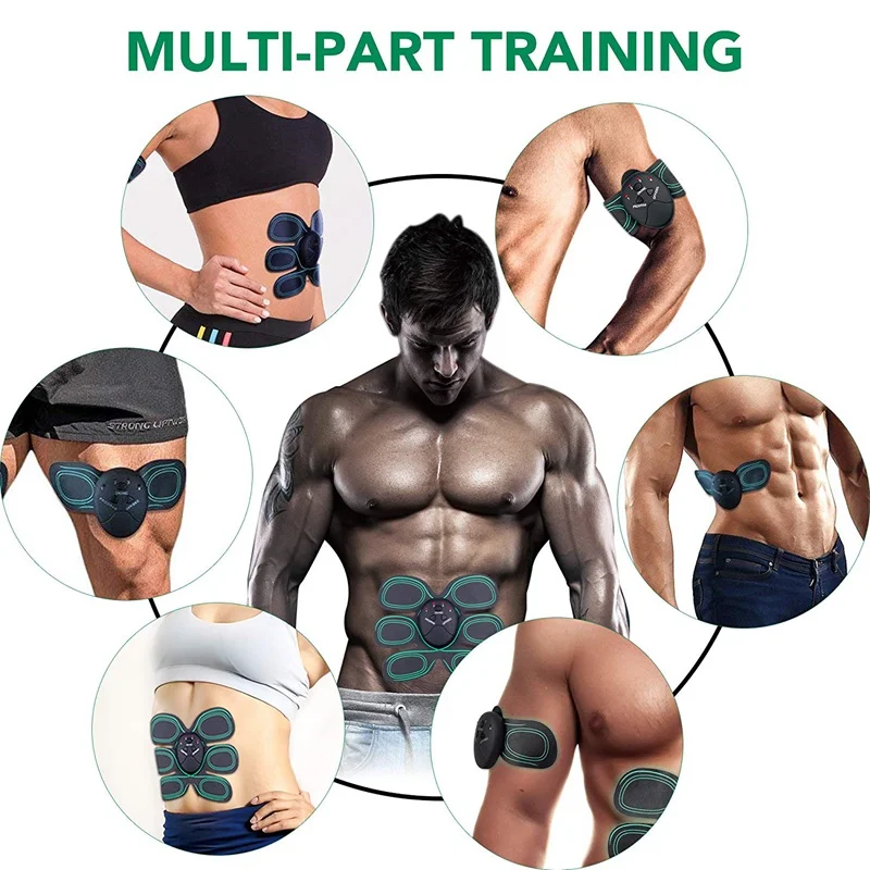 81msFfgm0ML._SL1500_