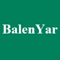 BalenYar Tools Store