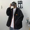 Coats 