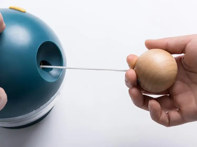 360截图20200709174610430