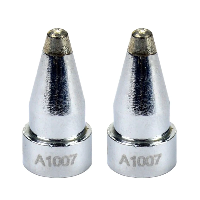 

A1007 Replacement Desoldering Tool Lead-Free Soldering Technology For Hakko 802 808 809 807 817