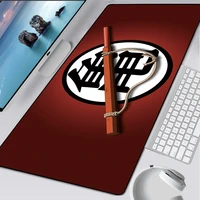 Computer Peripherals