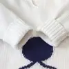 Boys' Baby Clothing