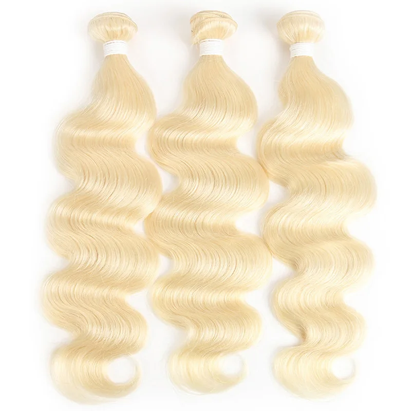 86ff963bda4b3e113778e88c2a58645e