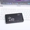 External Storage
