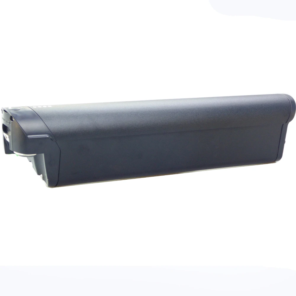 Ride1upCORE5replacementebikebattery48V104Ah13Ah14Ah350W500W