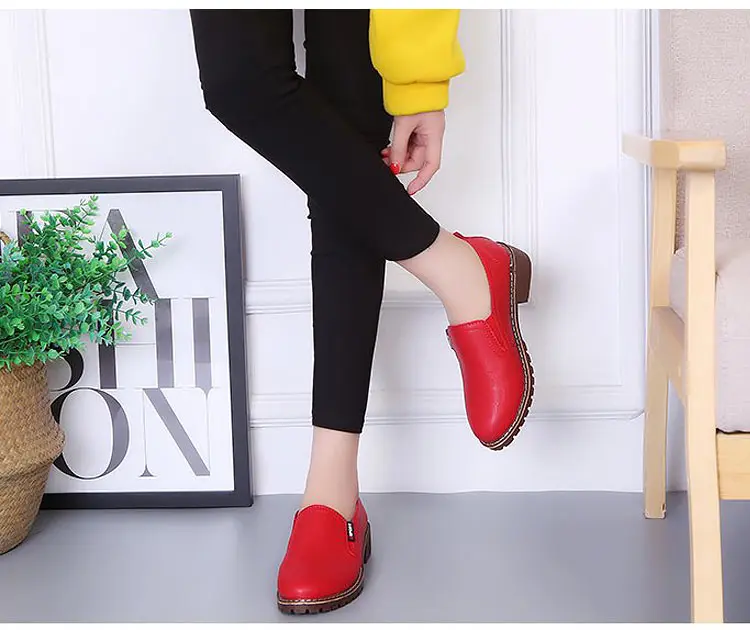 20191228_094340_018_01