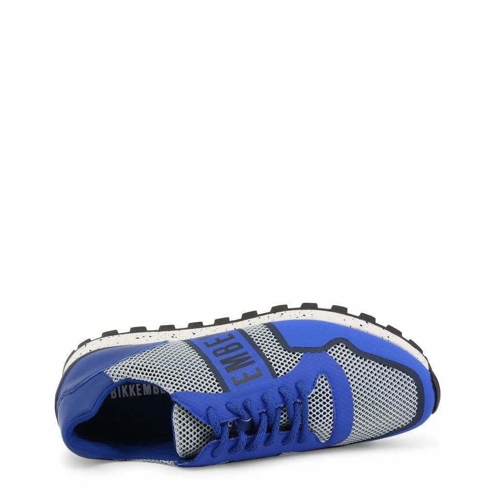 Bikkembergs-FEND-ER_2084