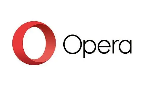 Opera v62.0.3331.99 功能强大跨平台的欧朋浏览器 - 阿萨姆软件