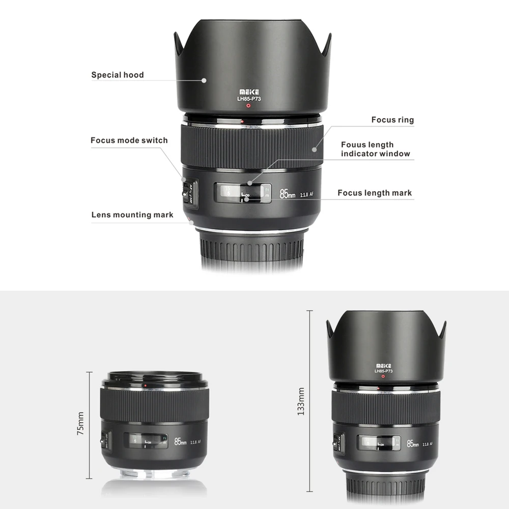 85mm-f1-2