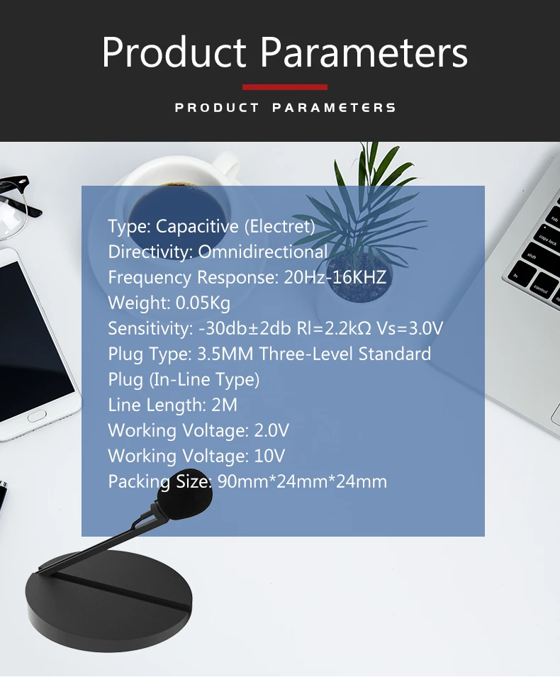 sk100p（改3）--英文版_16