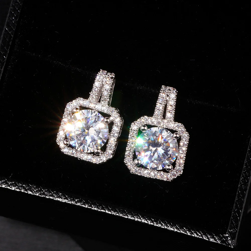 OL-Style-Luxury-Square-Austrian-Clear-Cubic-Zirconia-Earrings-for-Women-Fashion-Party-Elegant-Wedding-Stud (2)