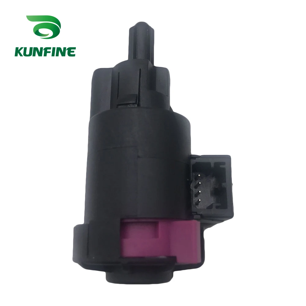 KUNFINE выключатель тормозной лампы выключатель света для Audi A6l VW Passat 4F0 945 459 B 4F0945459B