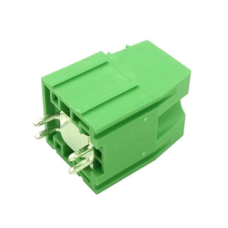 terminais de parafuso universal alta blocos podem ser yanyu 03