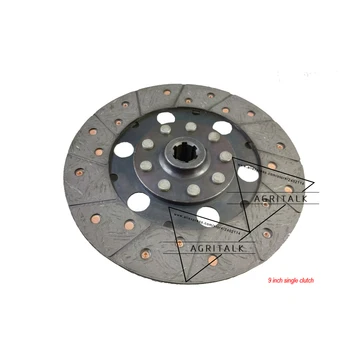 Изображение товара 0