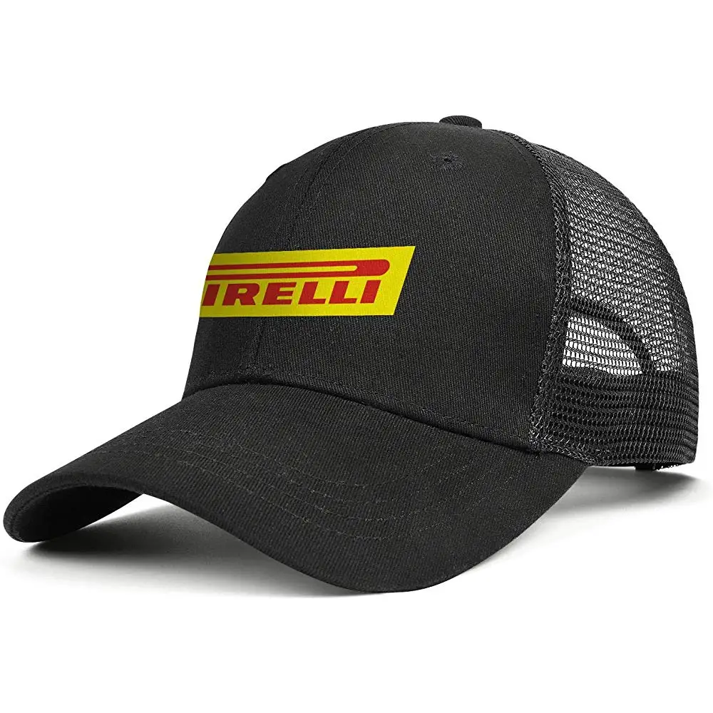 DRTGRHBFG унисекс Wo мужские s мужские хипстерские Бейсболки Регулируемая сетка папа плоские кепки