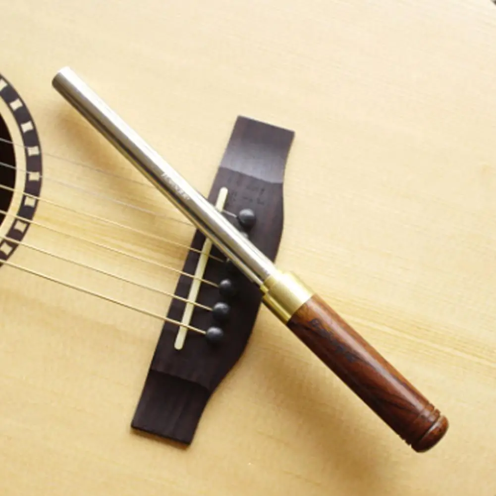 

Baroque Guitar Worry Coronation File Narrow / Medium / Wide 3 Edges Guitar Repair And Luthier Tools