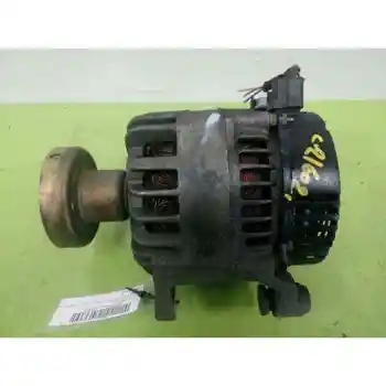 

98AB10300JC ALTERNATOR FORD FOCUS SALOON (CAK)
