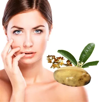 

Skin Care Cleaning Soap Deeply Purifies Removes Bacteria Eliminates Pox Beautifies Skin Moisturizes and Hydrates Anti-allergy