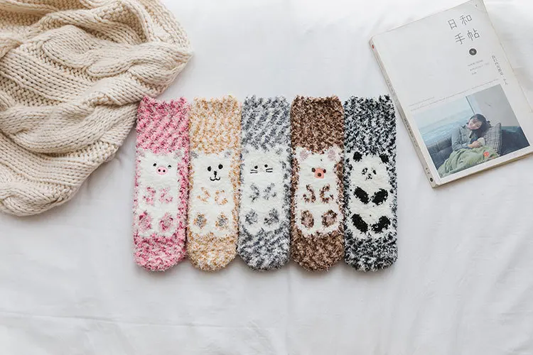 h2+Xif2nxdR3mZ01XMtpQJCM2bnvgZWiOY6X