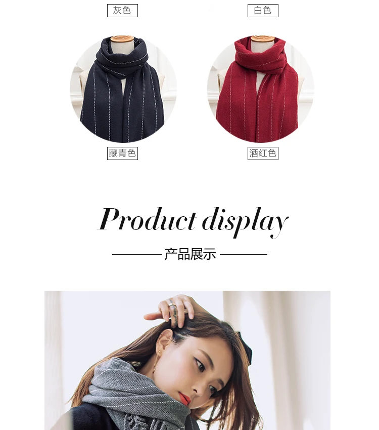 TB2C843bVHzQeBjSZFOXXcM9FXa_!!2132716807