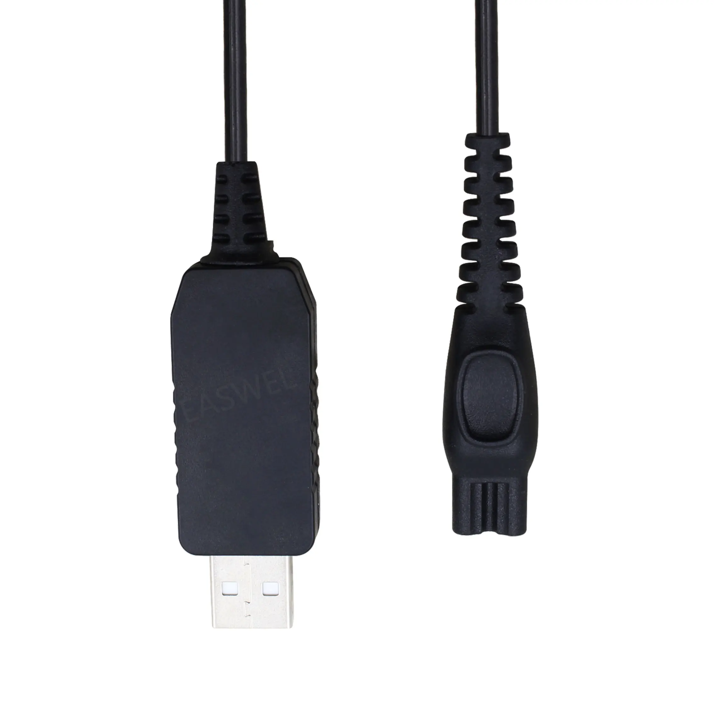 Автомобильный адаптер питания USB зарядное устройство Шнур для Philips Norelco OneBlade бритва QP2520/70