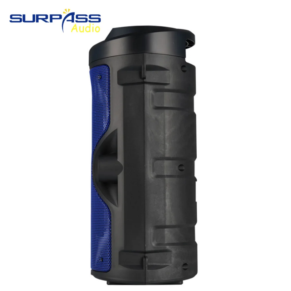 2G Big Button 1000MAH Sound Loundly Mobile Phone