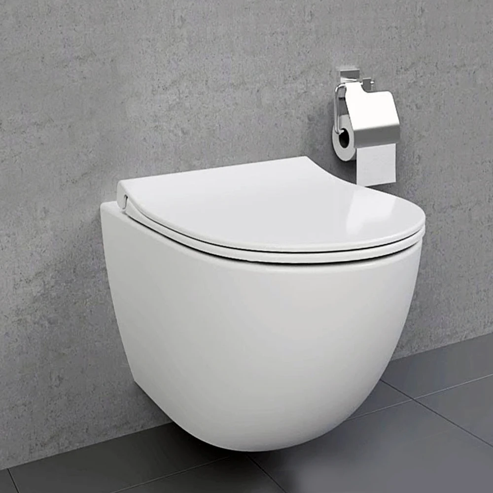 Grossman gr 4465s. Grossman classic gr-4465s. Унитаз grossman gr-4449s. Унитаз приставной grossman modern gr-pr3011. Унитаз grossman gr-4455bms.