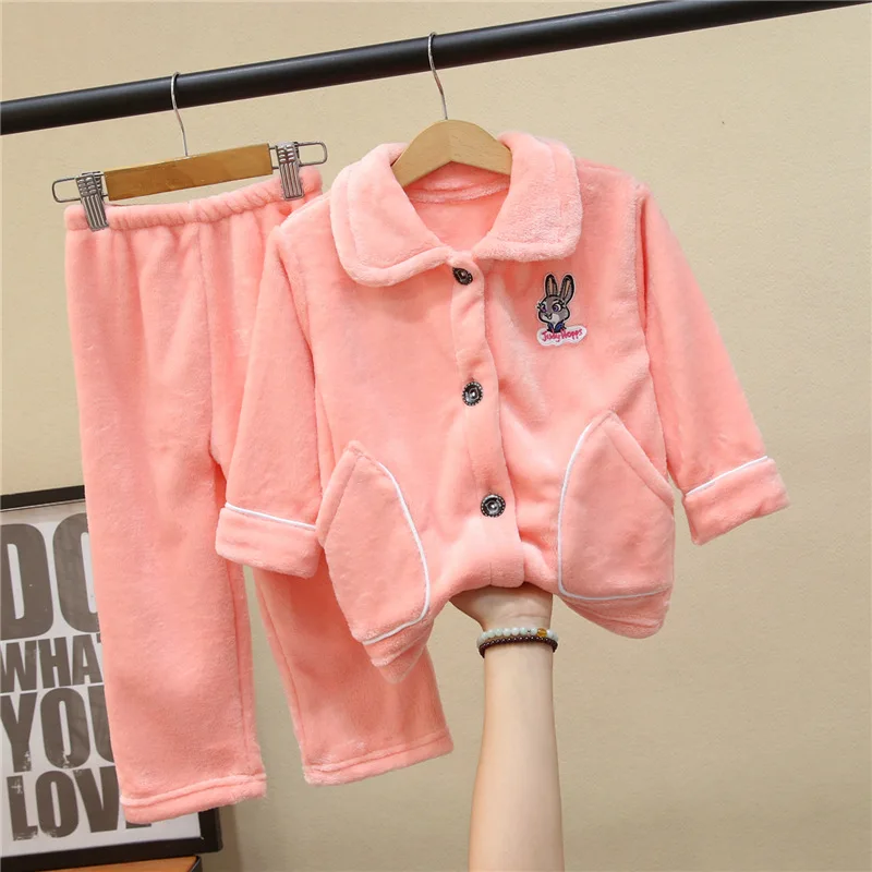 11917572447_990799492