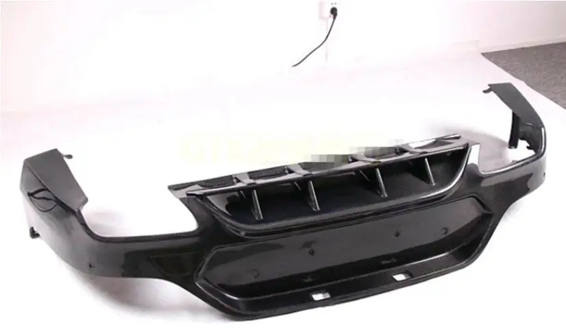 QQ截图20191009171059