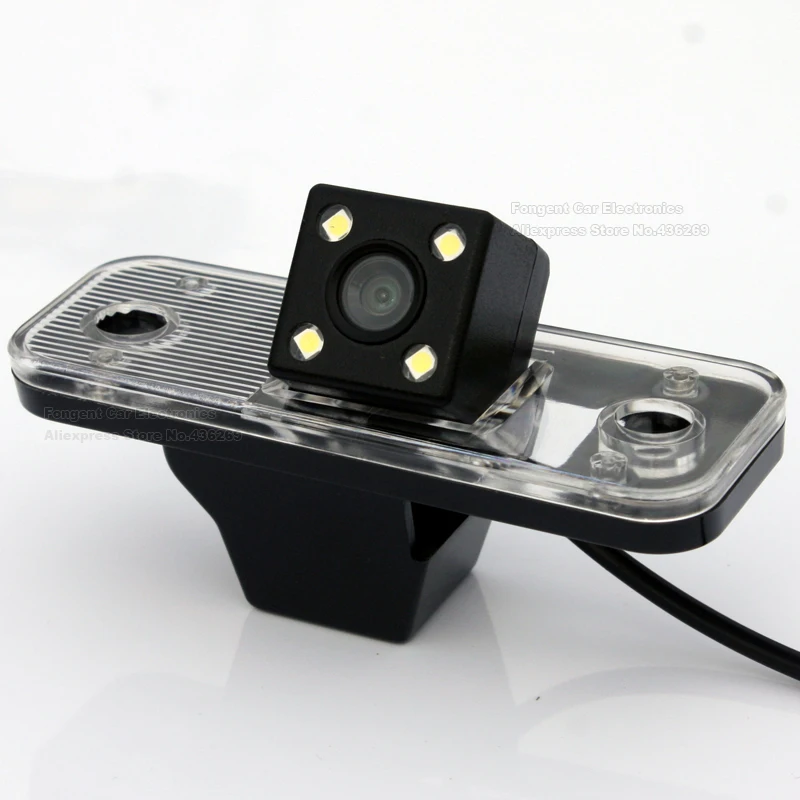 For-Hyundai-Azera-Santa-Fe-IX45-Vehicle-Rear-View -Backup-Camera (4)