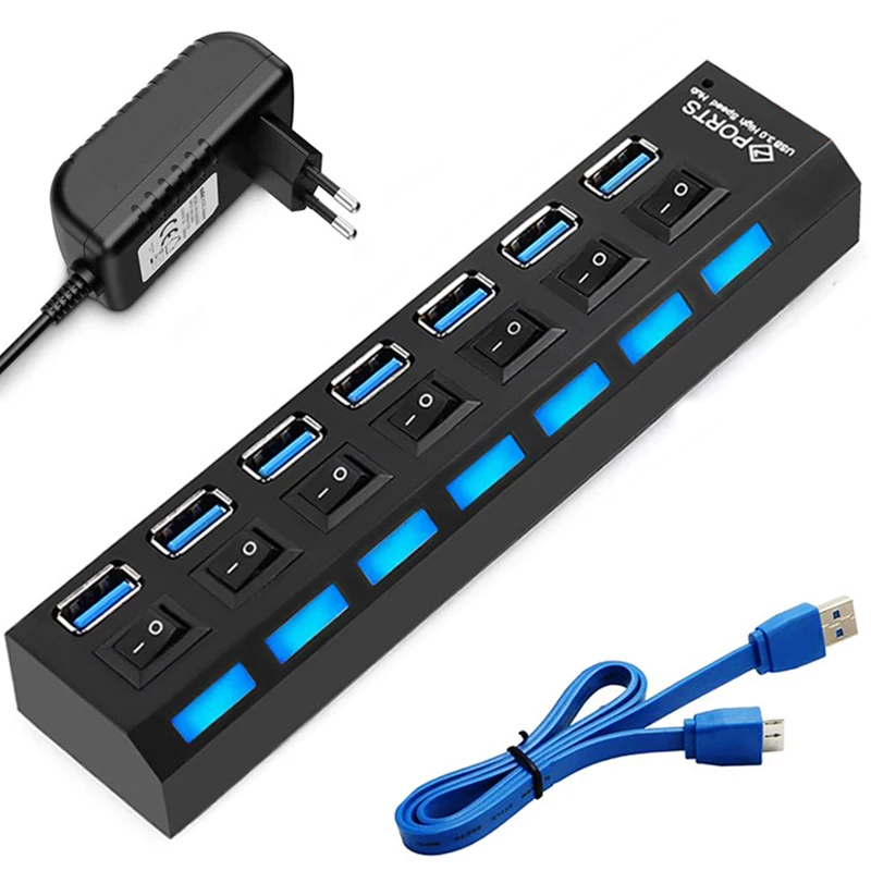 Usb Usb