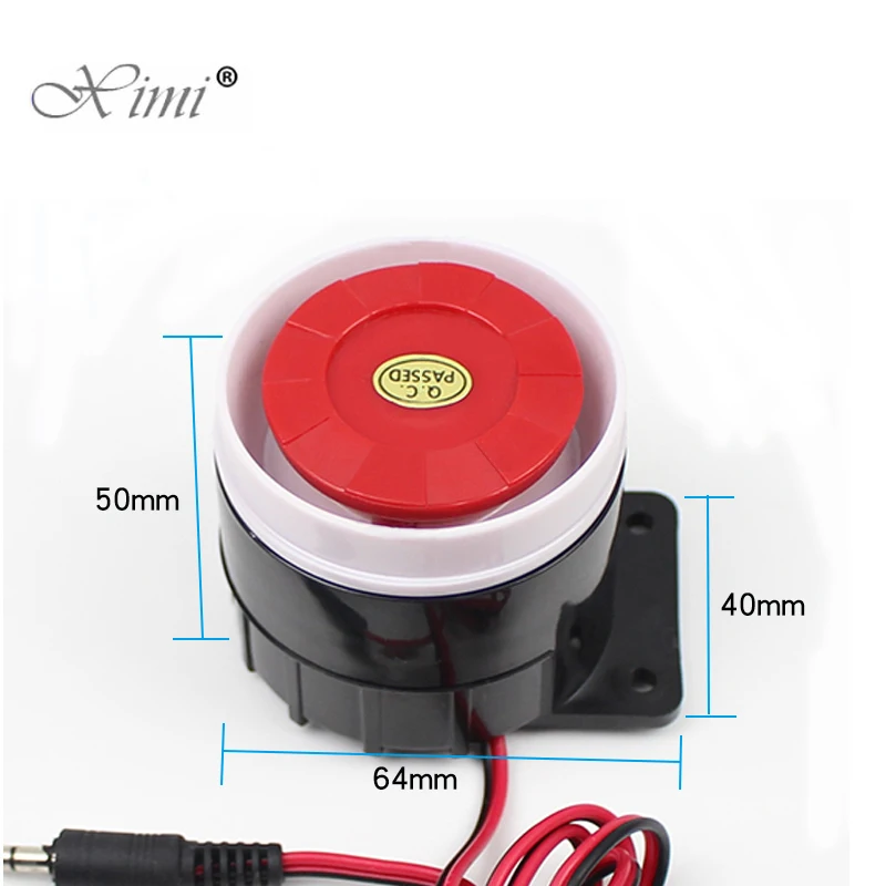 XM-S88(8)