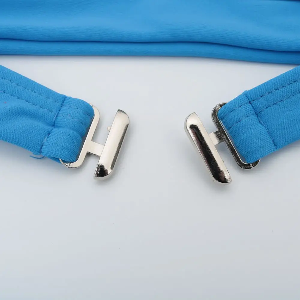 fcdb0bf6bbac8247ec8a95864d9f41