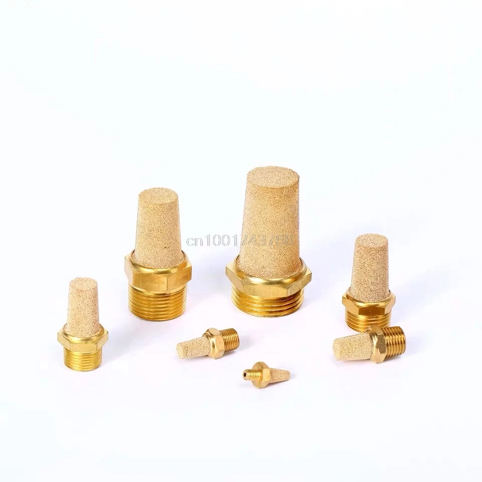 10 рядов соленоида коллектора 4V210 08|air manifold|solenoid valve manifoldmanifold solenoid |