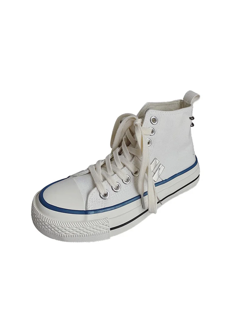 platform trainers cheap