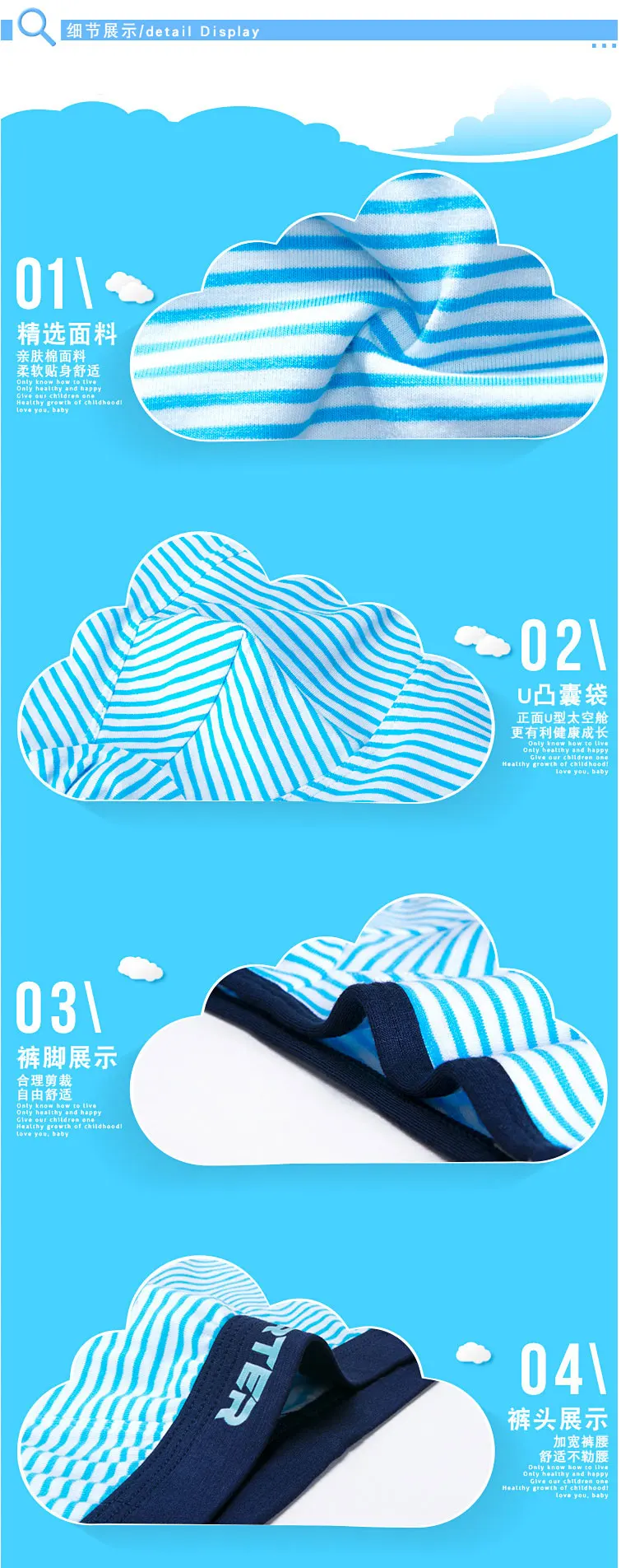 1_05