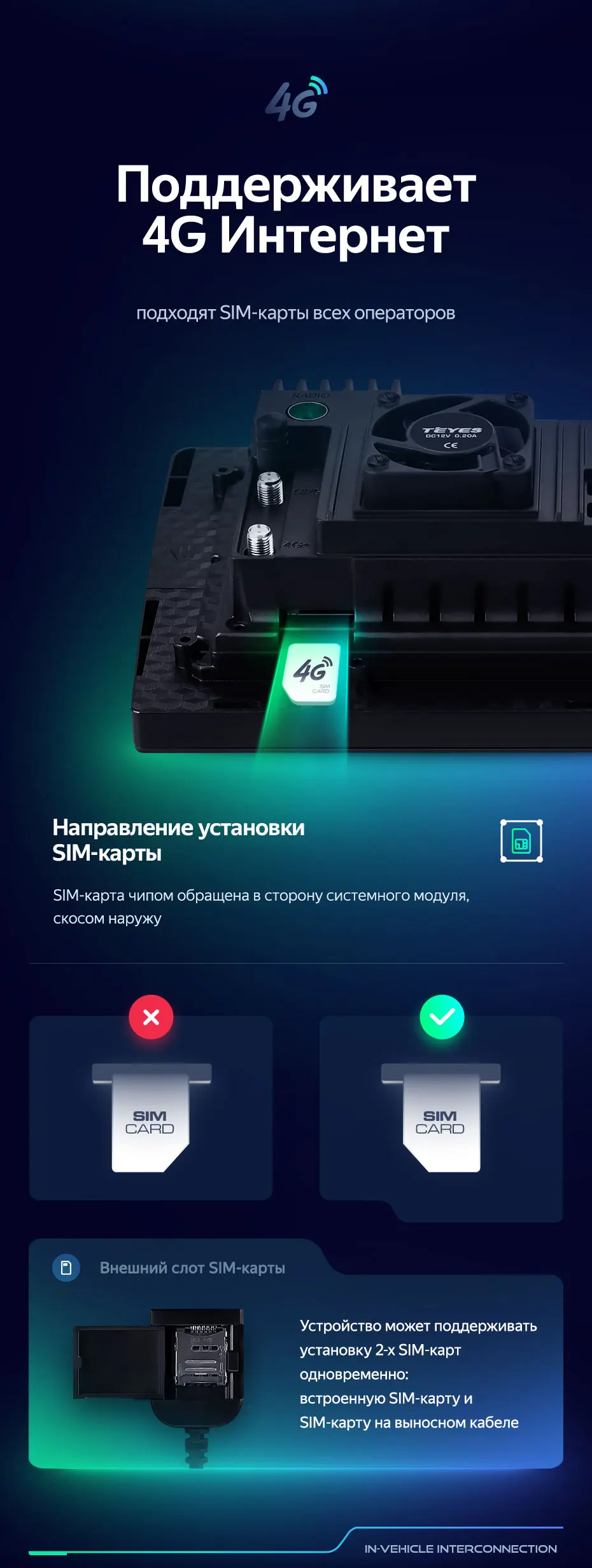 TEYES Тиайс CC3 Штатная магнитола For Форд Фьюжн рестайлинг For Ford ...