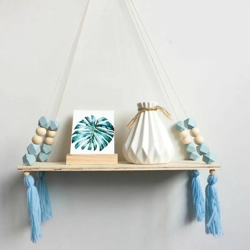 Organizer Shelf (5)