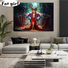 フクロウ壁紙が超お買い得 Aliexpress モバイルで 世界のフクロウ壁紙 セラーの フクロウ壁紙が素晴らしい割引価格に