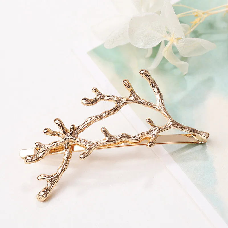 10450464598_484146085