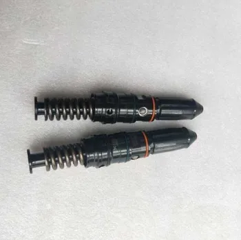 

Auto diesel Engine injector KTA19 fuel injector 3001485