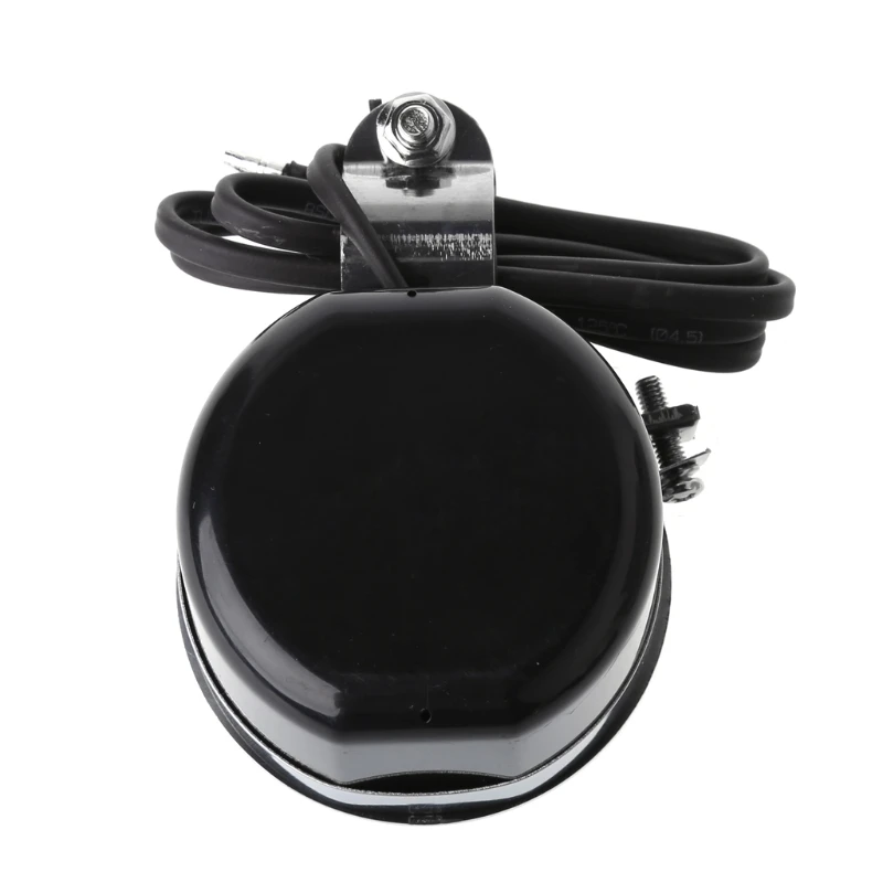 Falante de Alta Fidelidade do Carro Falante à Prova Moto Gama Completa d' Água Universal 1 Par 10 Cheap Tweeters
