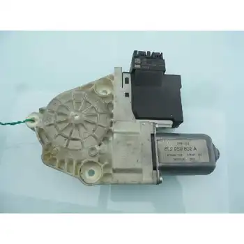 

6L2959802A 6L2959802A Window Motor Front Left Seat Ibiza (6l1) 1.9 Sdi